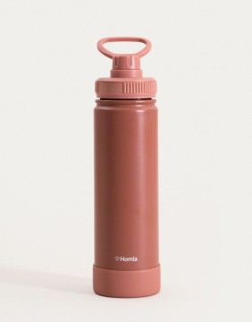 Thermos "Lunare Pouder" 660 ml