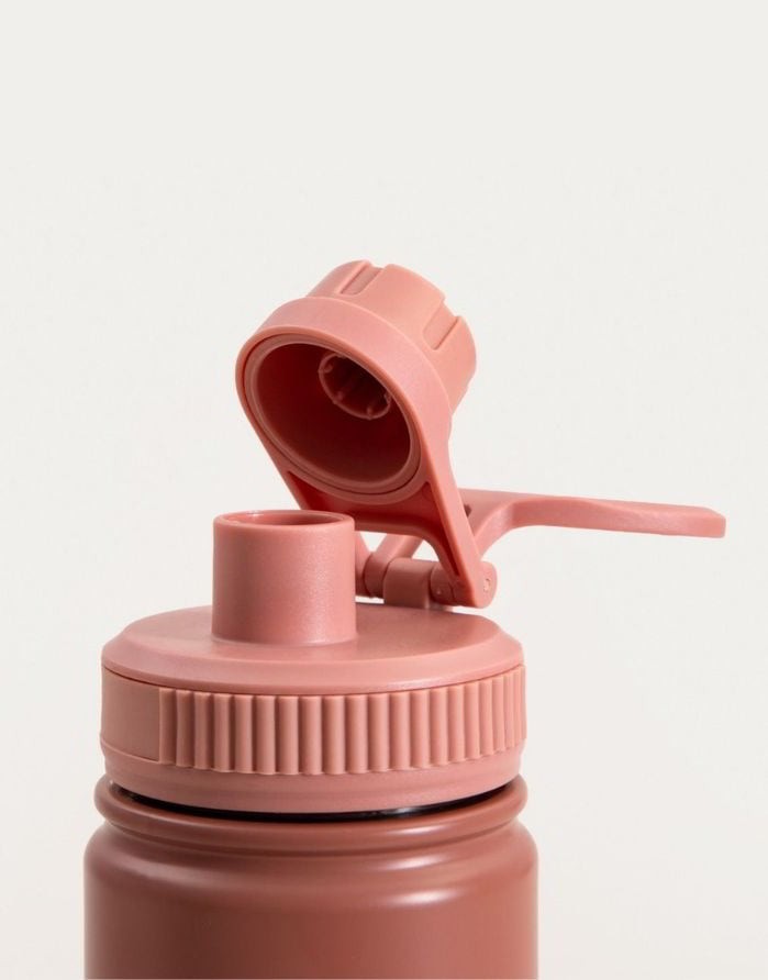Thermos "Lunare Pouder" 660 ml