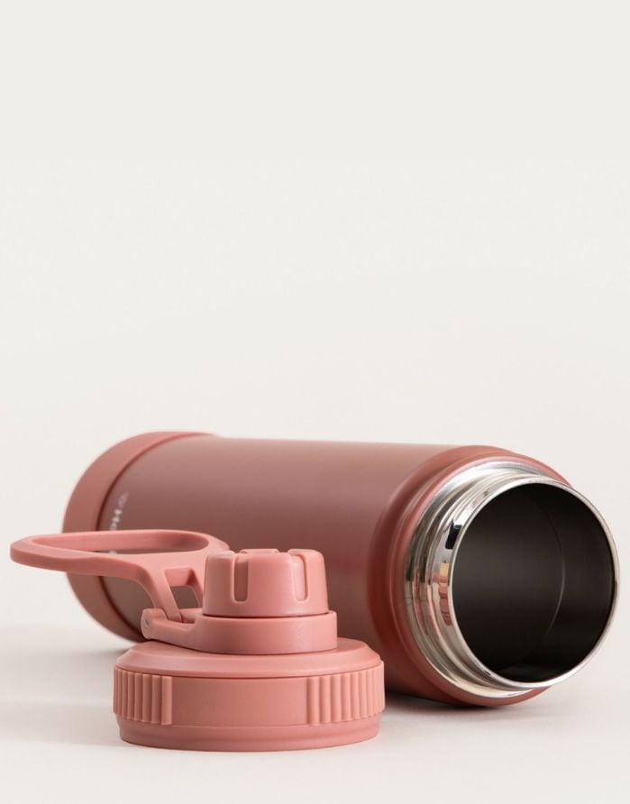 Термос "Lunare Pouder" 660 ml