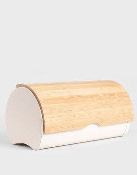 Maiznīca "Rakel White"