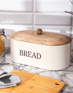 Bakery "Conti"