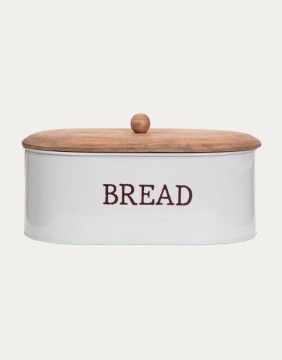 Bakery "Conti"