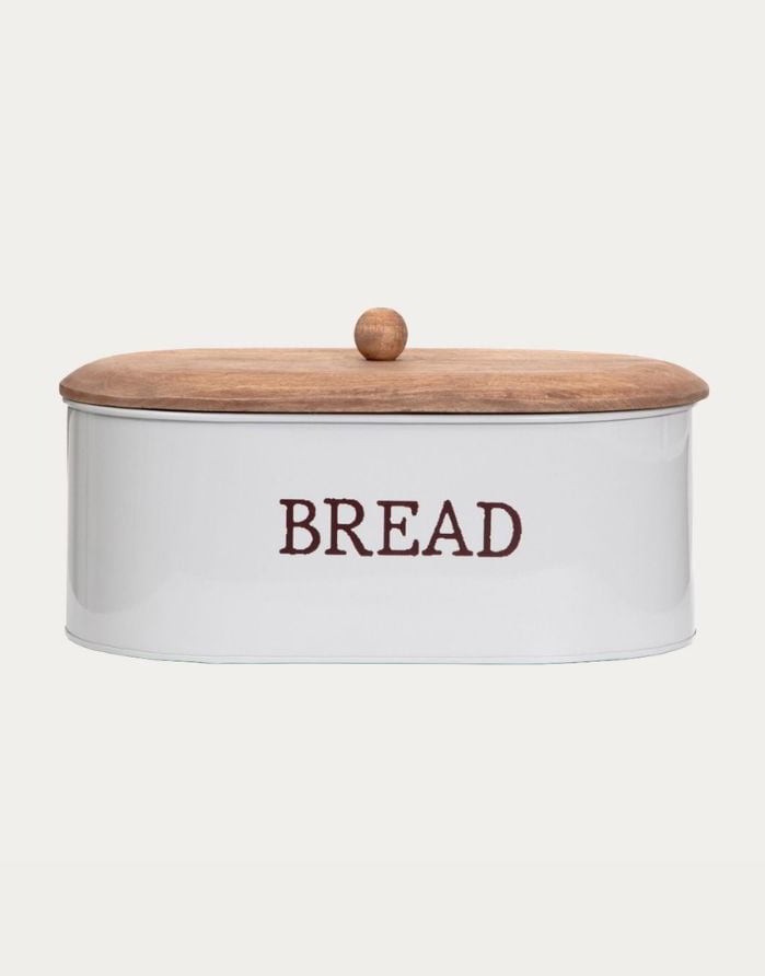 Bakery "Conti"