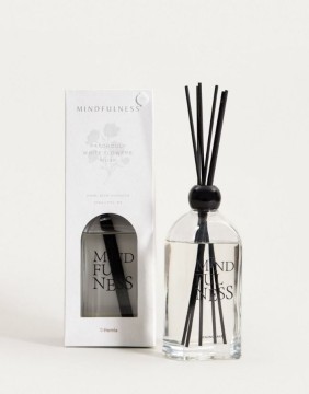 Аромат для дома "Patchouly White Flowers Musk" 500 ml