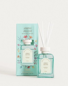 Аромат для дома "Botanical Garden" 100 ml