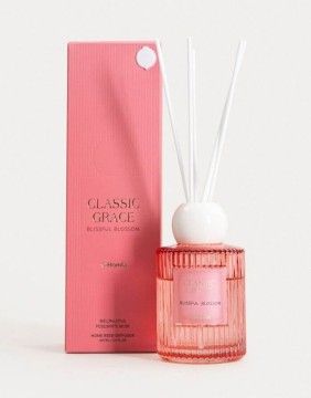 Home Perfume "Blissful Blossom" 100 ml