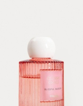Аромат для дома "Blissful Blossom" 100 ml