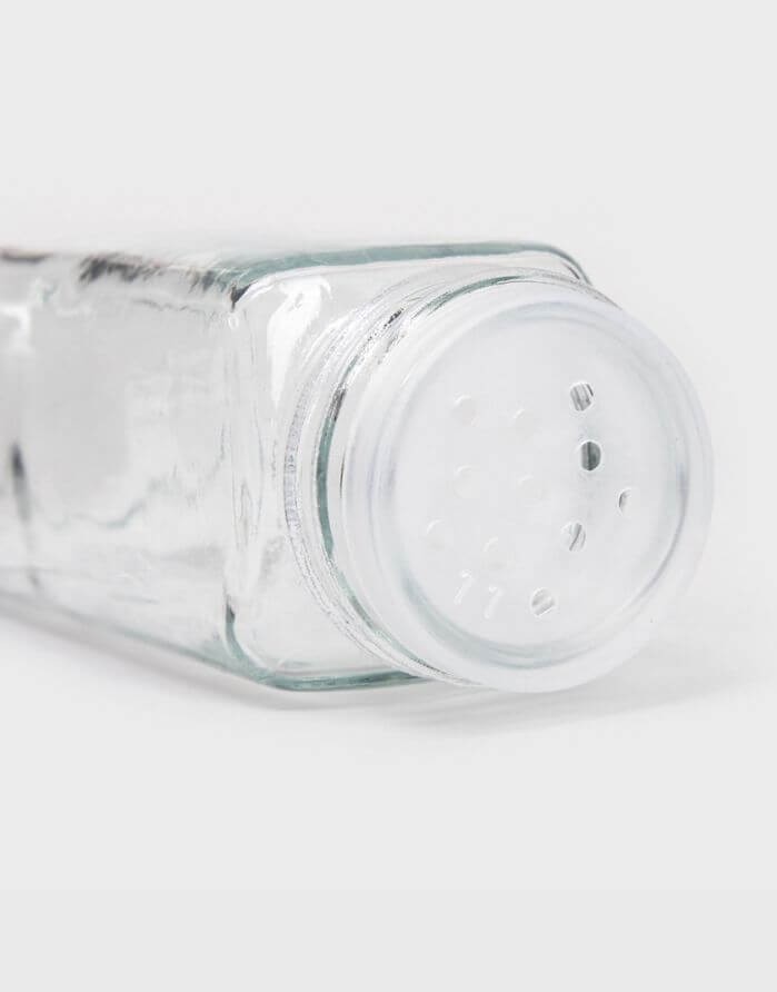 Spice rack "Forcima"