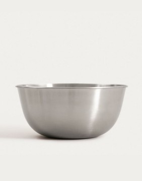 Set Of Bowls "Ontario" 2 pcs