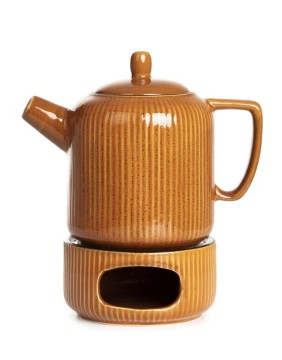 Чайник "Mirande Orange" 950 ml