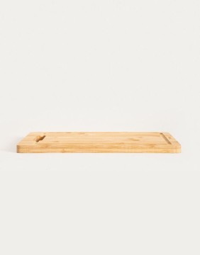 Стол для резки "Bambou Natural Mini"
