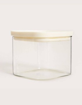Stikla trauks "Venus" 0,5 l