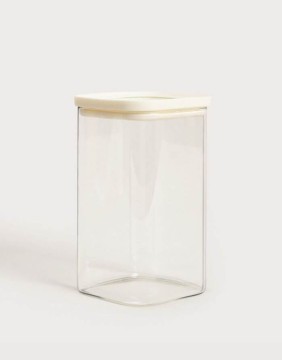 Stikla trauks "Venus" 1,2 l