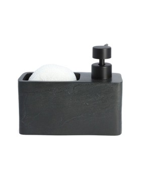 Soap dispenser "Teana"