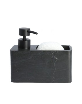 Soap dispenser "Teana"