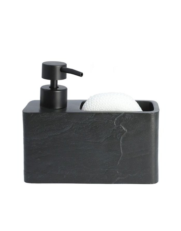 Soap dispenser "Teana"