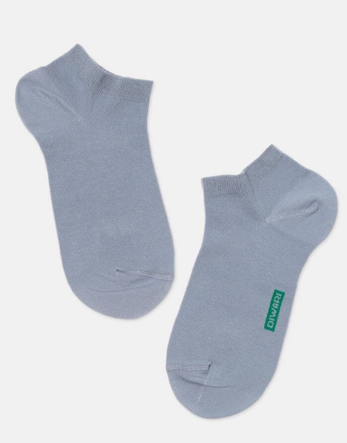 Men's Socks "Temo Denim"