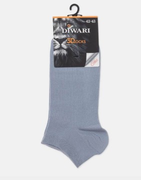 Men's Socks "Temo Denim" Men's Socks "Temo Denim"