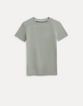 Блуза "Xella Khaki"