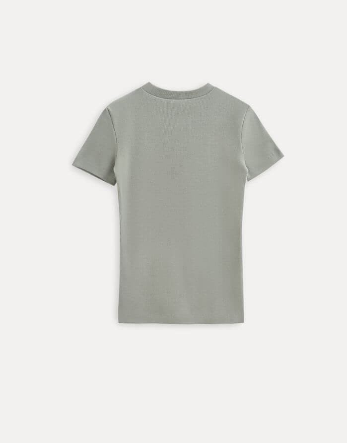 Блуза "Xella Khaki"