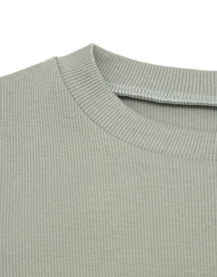 Блуза "Xella Khaki"