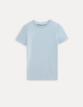 Blūze "Xella Light Blue"