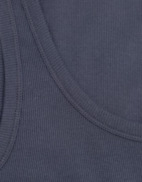 Blouse "Xella Graphite"