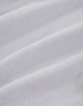 Блуза "Xella Light Grey"