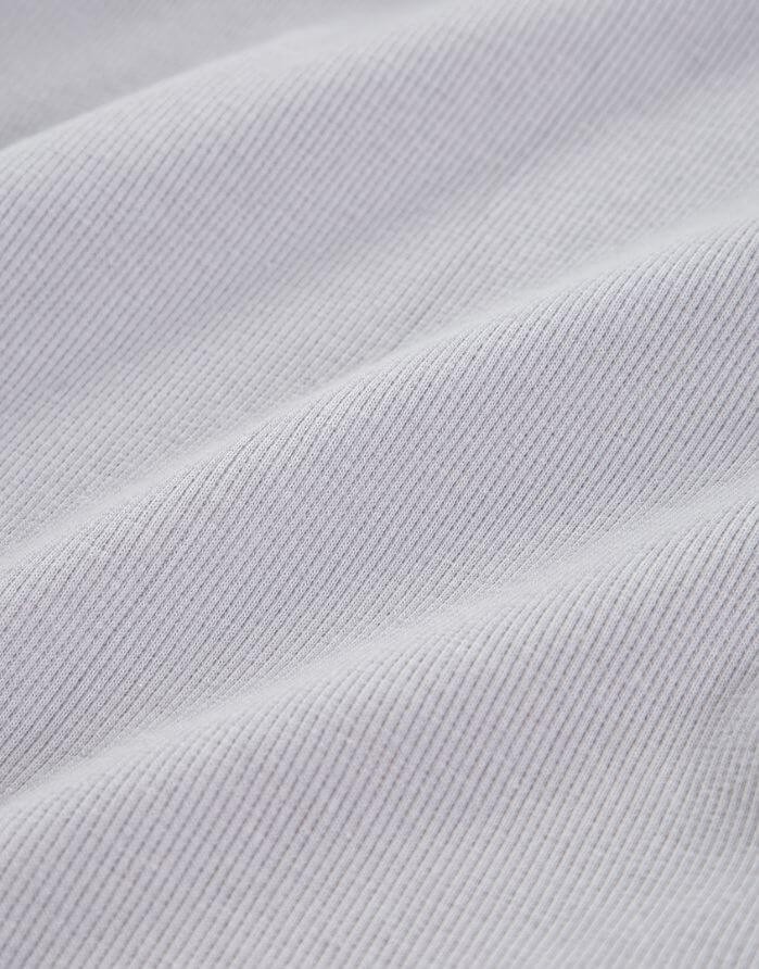 Blūze "Xella Light Grey"