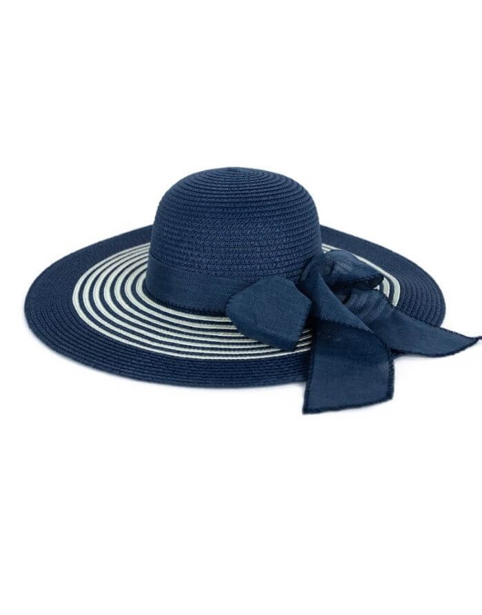 Hat "Lolita"
