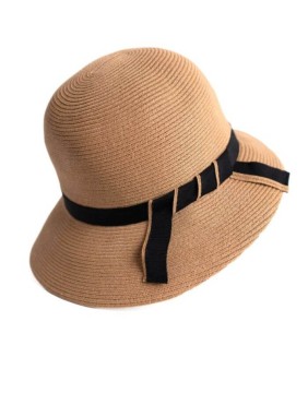 Hat "Irithele"