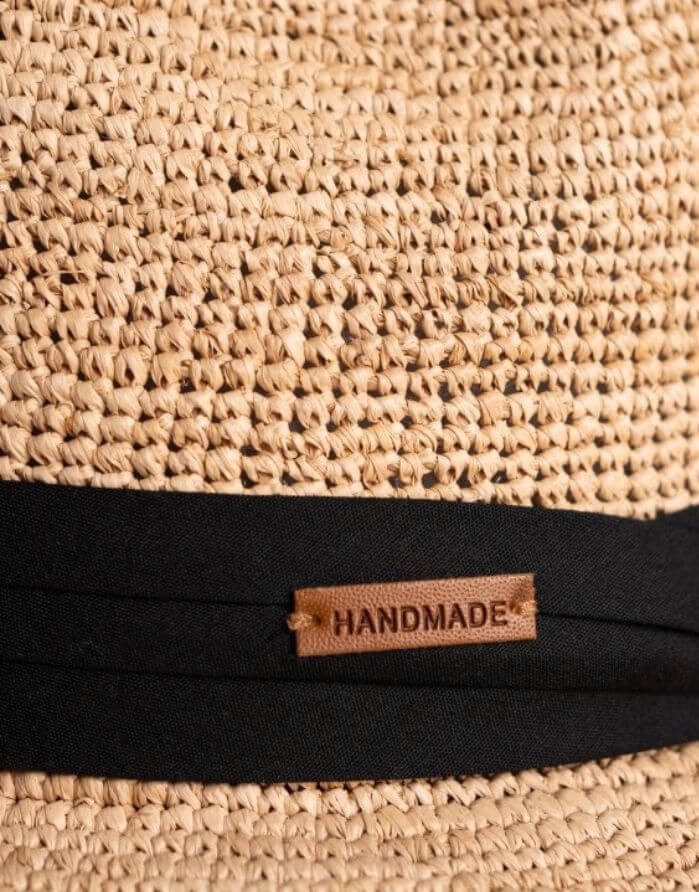 шляпа "Ixia"