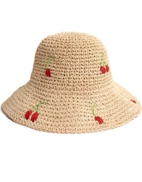 Cepure "Cherry"