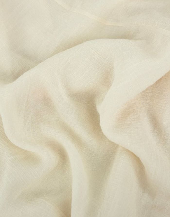 Tunic "Edith"