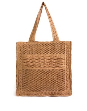 Handbag "Hanabi"