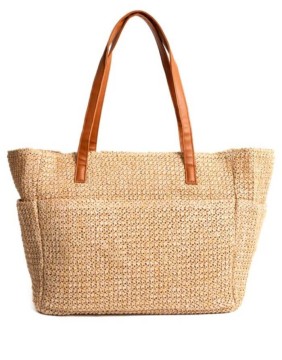 Handbag "Laora"