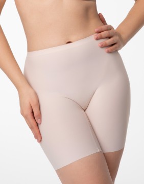 Sieviešu biksītes Short "Bermudy"