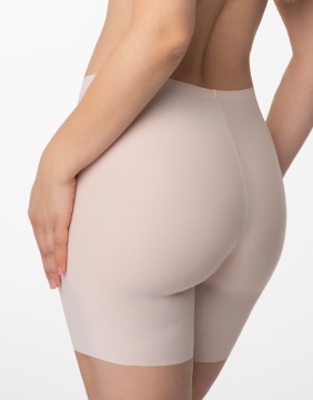 Sieviešu biksītes Short "Bermudy"
