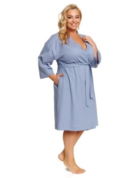 Halāts "Hellin Sky Blue"