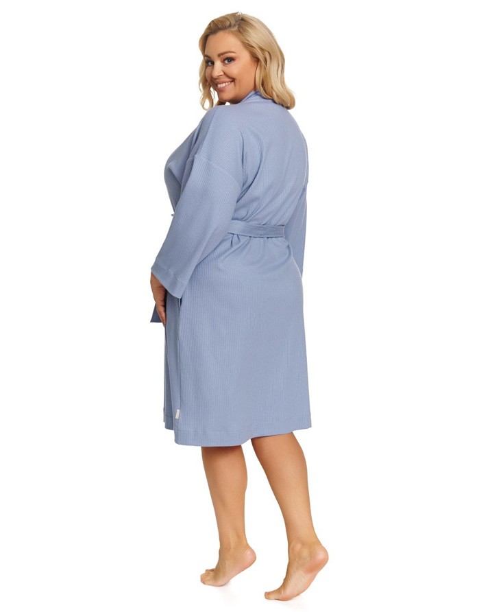 Halāts "Hellin Sky Blue"