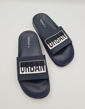 Čības "Vasto Blue"
