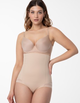 Shaping Panties "Kamilla"
