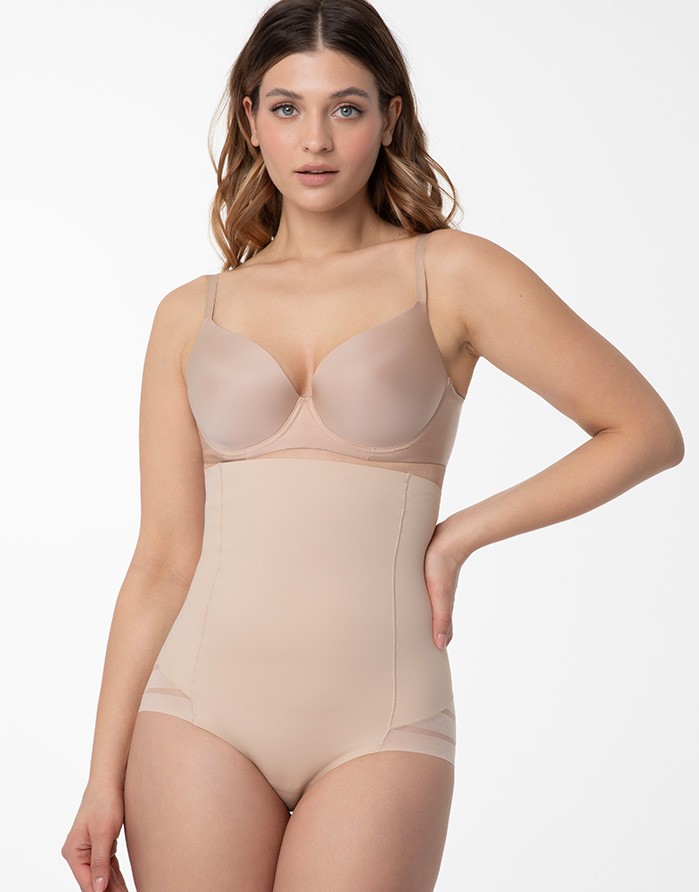 Shaping Panties "Kamilla"