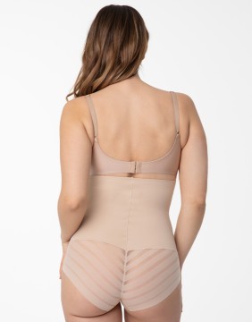 Shaping Panties "Kamilla"
