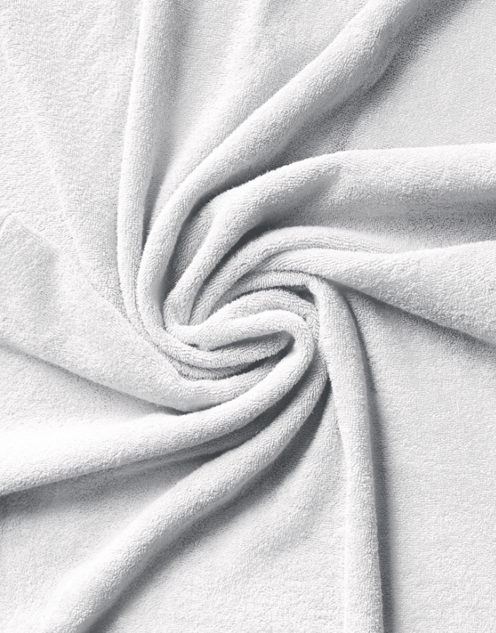 Terry Towel "TAWELO 600g/m²"