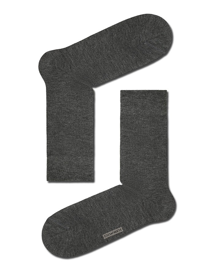 Men's Socks "Solid"