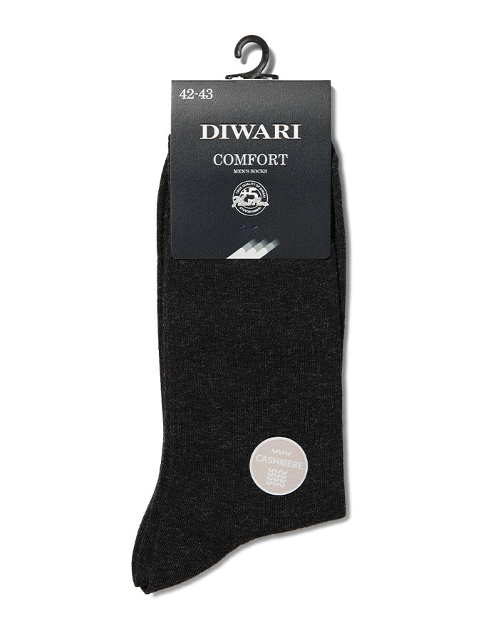 Men's Socks "Comfort Diwari"