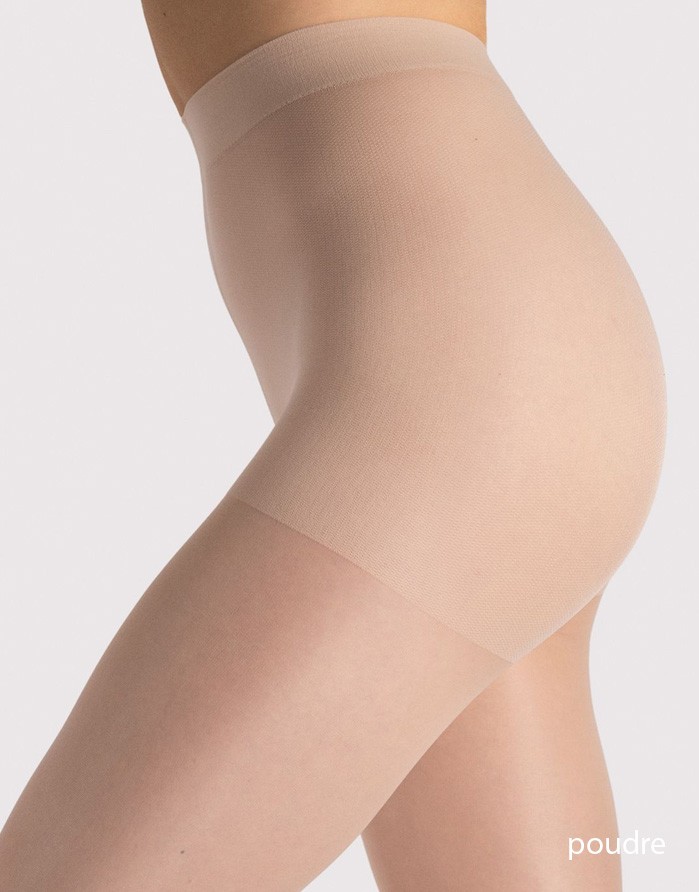 Tights "Lili" 20Den