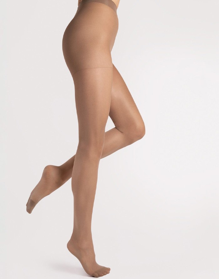 Tights "Nina" 40 Den