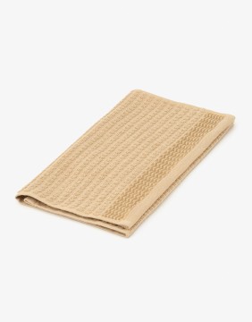 Virtuves dvielis "Tawelo Kitchen Comfort Beige", 30x50cm
